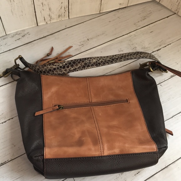 ‼️‼️SELLING OUT EVEYTHING PLEASE MAKE AN OFFER ON ANYTHING IN MY CLOSET.‼️‼️‼️ - Picture 8 of 13